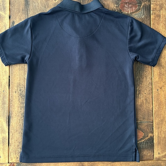 Boys Polo - Picture 3 of 3